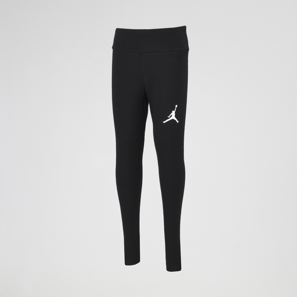 Calza Jordan Jumpman Core Niña,  image number null