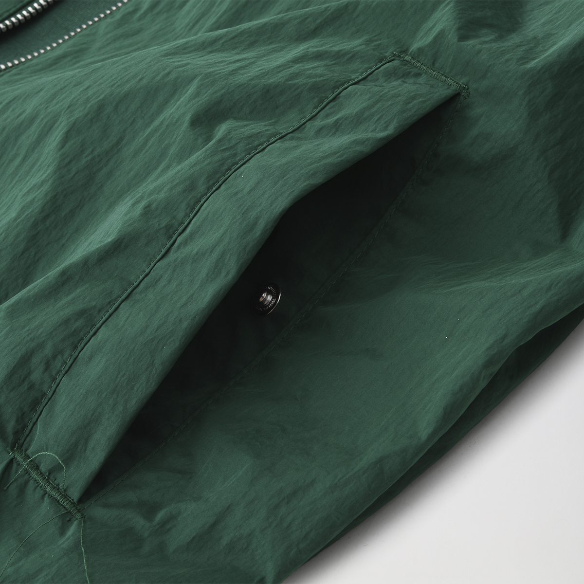 Campera Nike Windrunner Mujer,  image number null