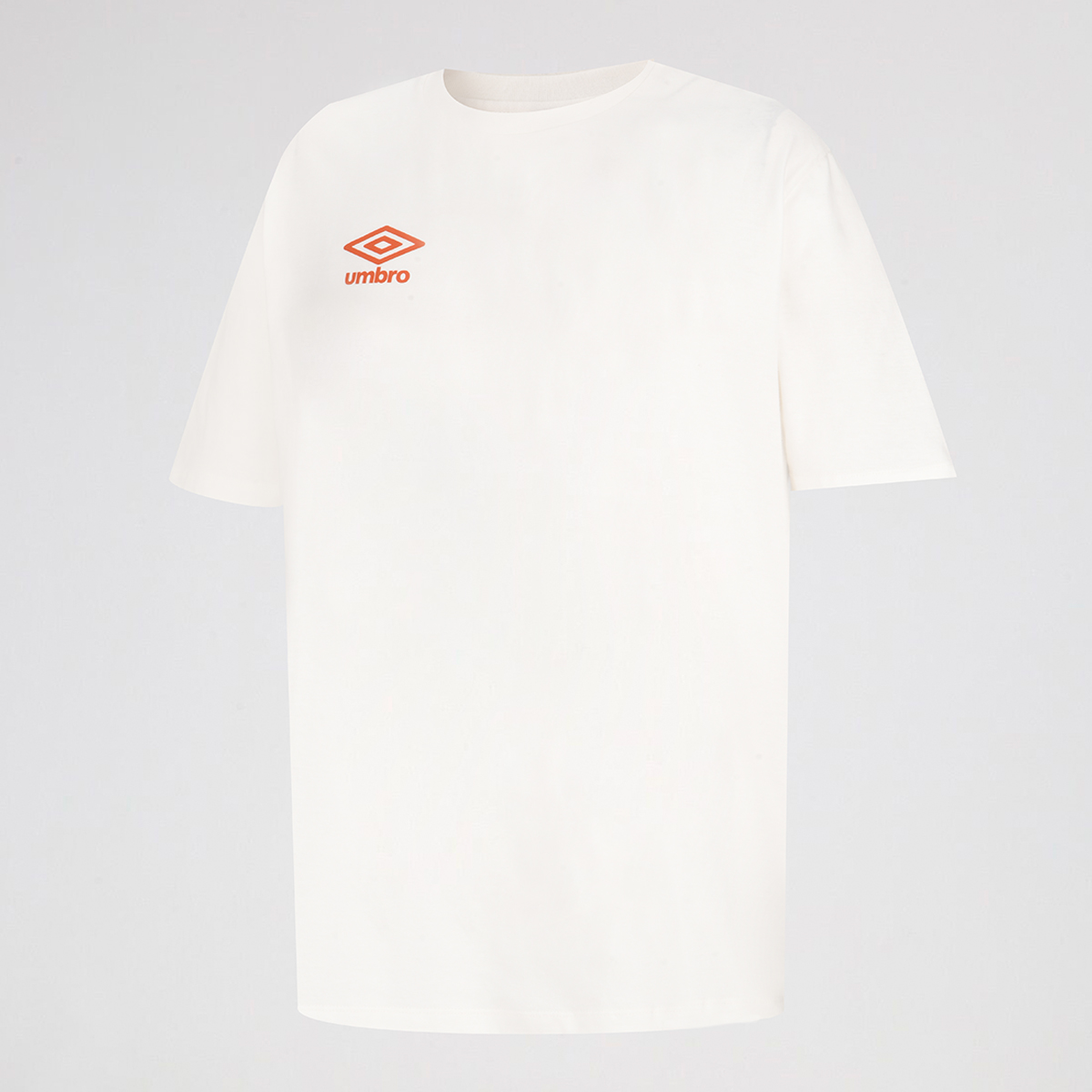 Remera Umbro Kyle Hombre,  image number null
