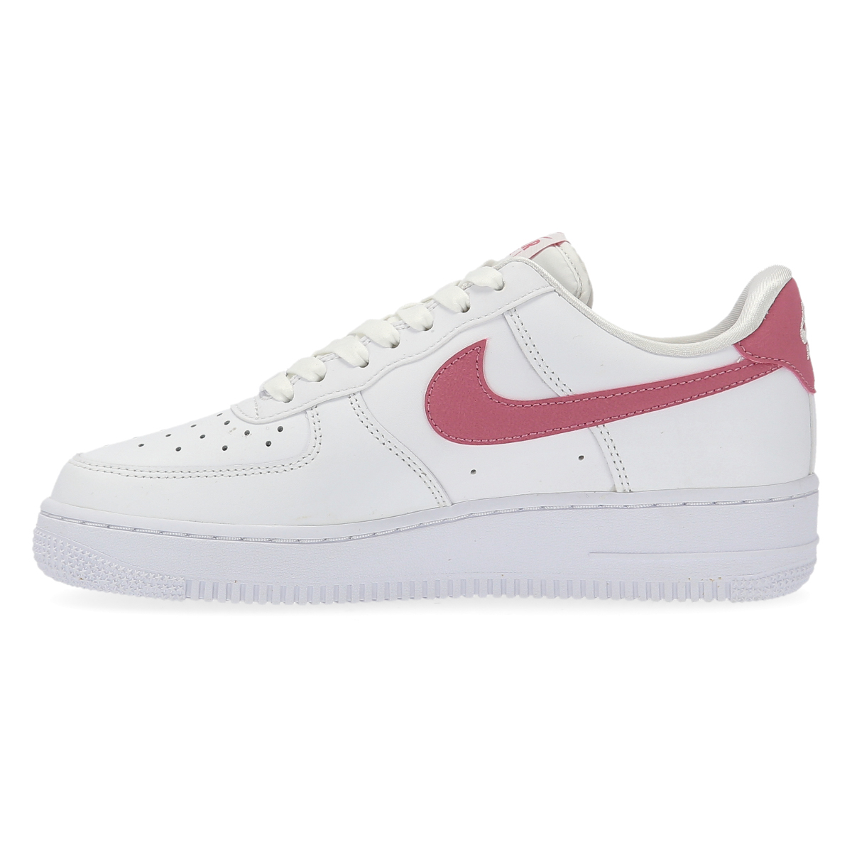 Zapatillas Nike Air Force 1 07 Low Mujer,  image number null