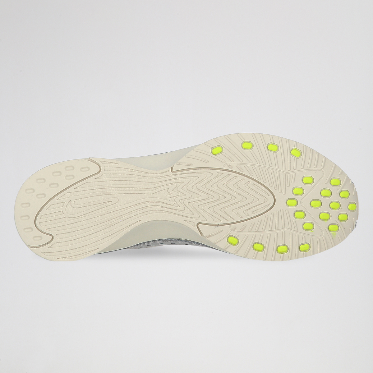 Zapatillas Nike Air Superfly Mujer,  image number null