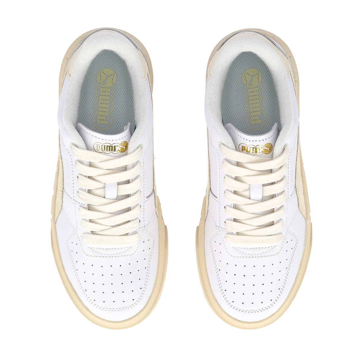 Zapatillas Puma Cali Court Jeux Sets Mujer,  image number null