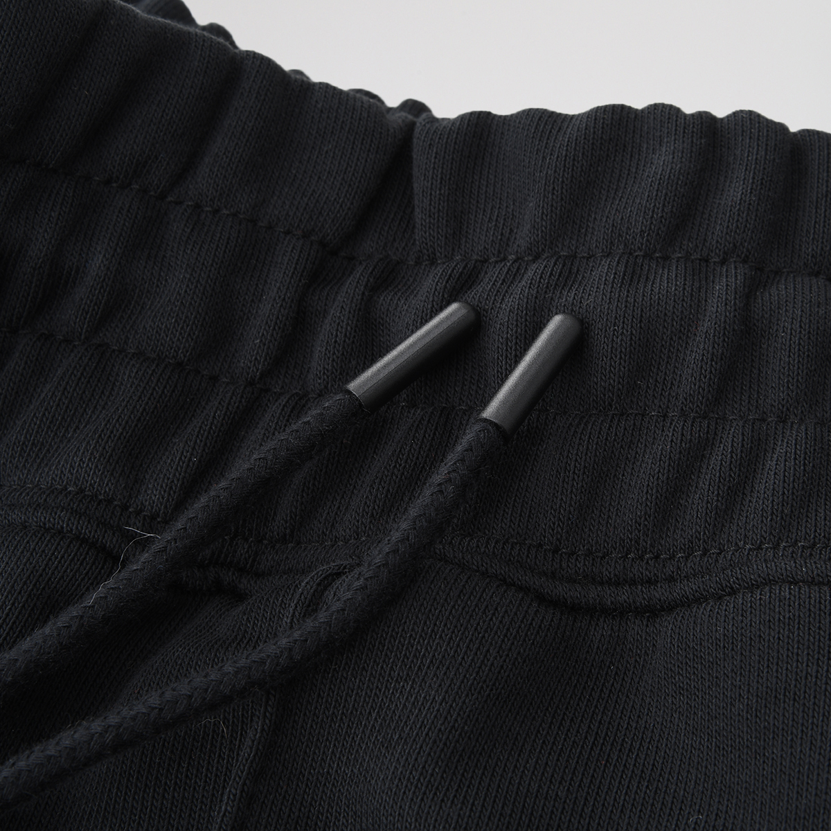 Pantal&oacute;n Jordan Sport Mujer Algod&oacute;n,  image number null