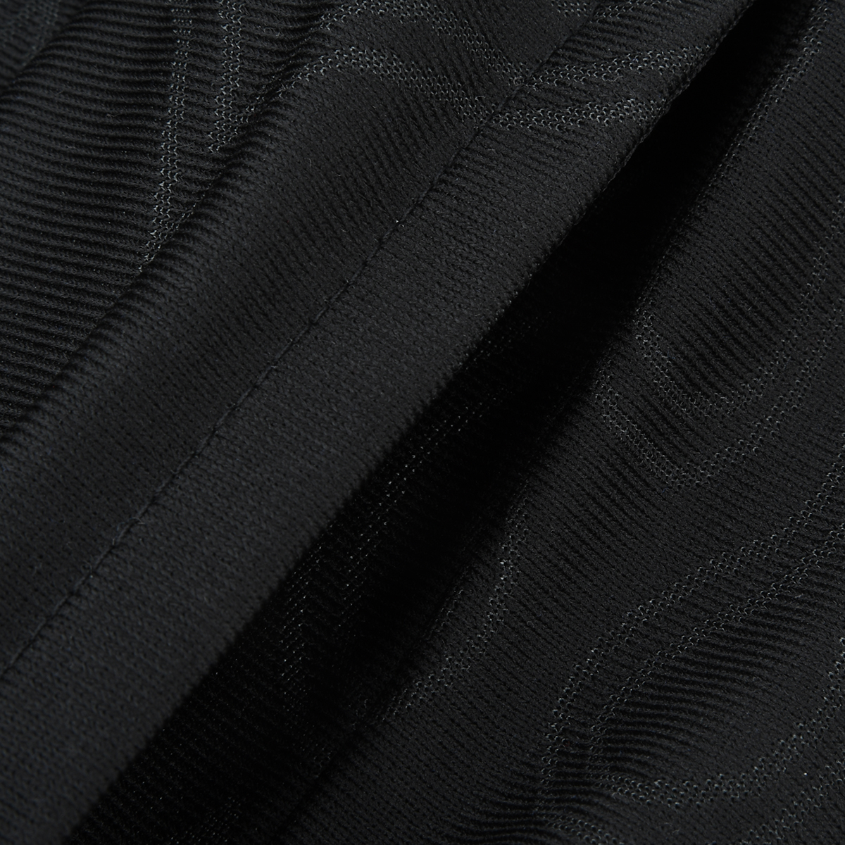 Short adidas Jacquard Hombre,  image number null