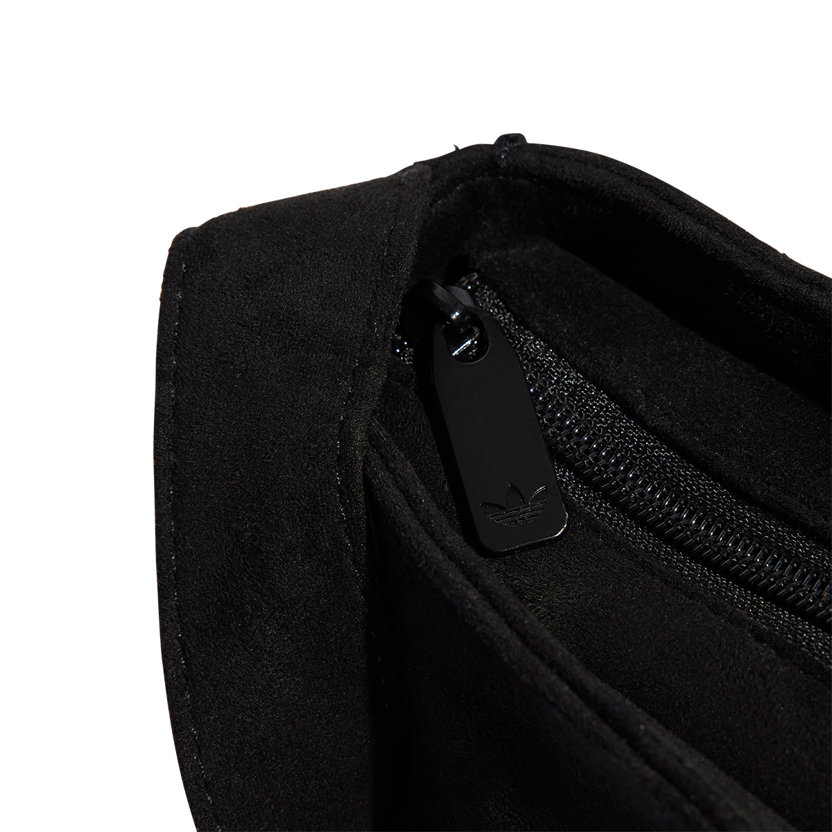 Bolso adidas Shoulder,  image number null