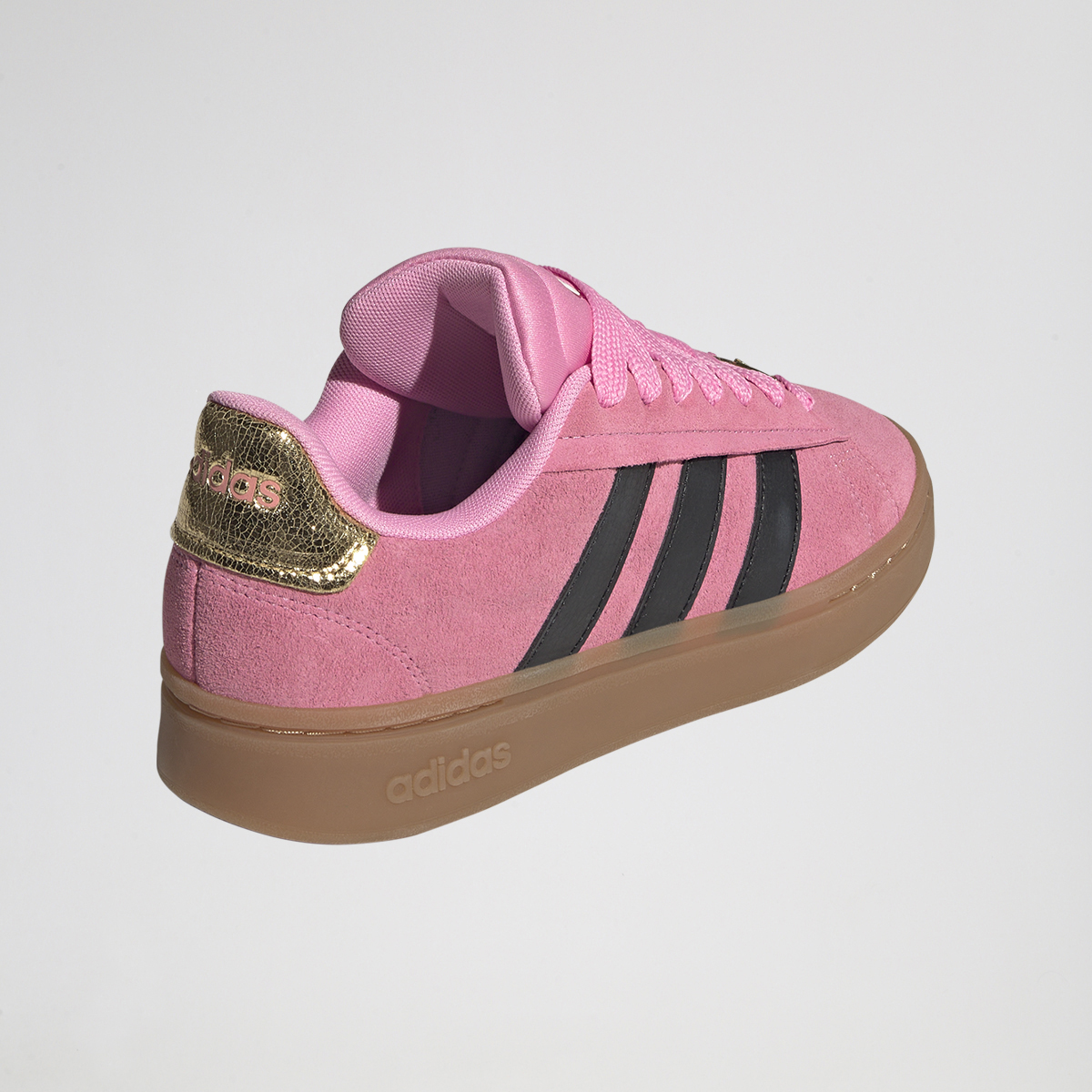 Zapatillas adidas Grand Court Alpha 00s Mujer,  image number null