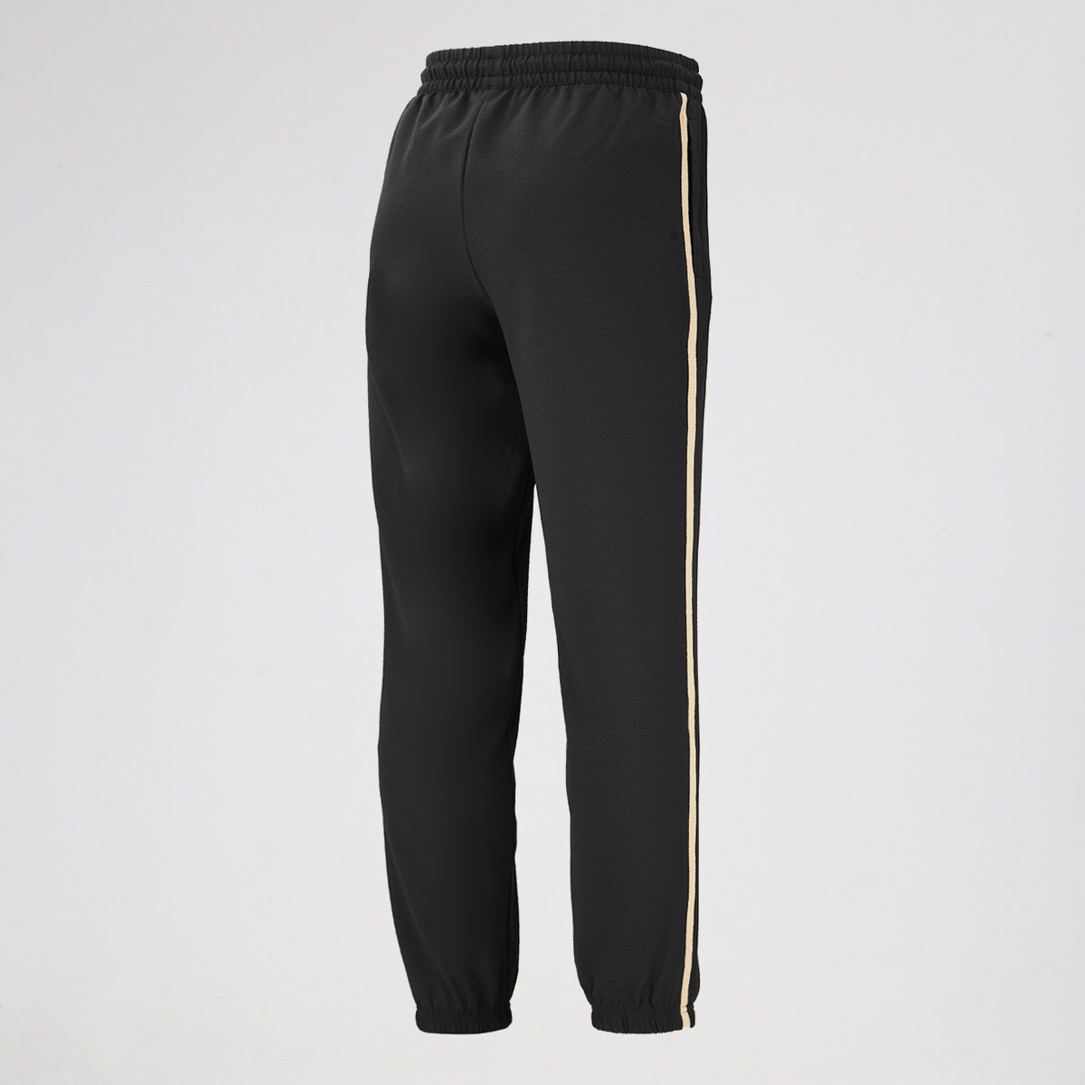 Pantalón Puma Team Hombre,  image number null
