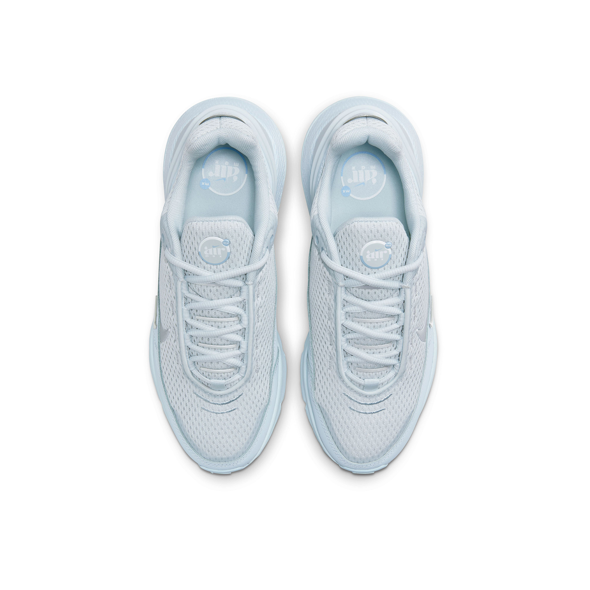 Zapatillas Nike Air Max Pulse mujer,  image number null