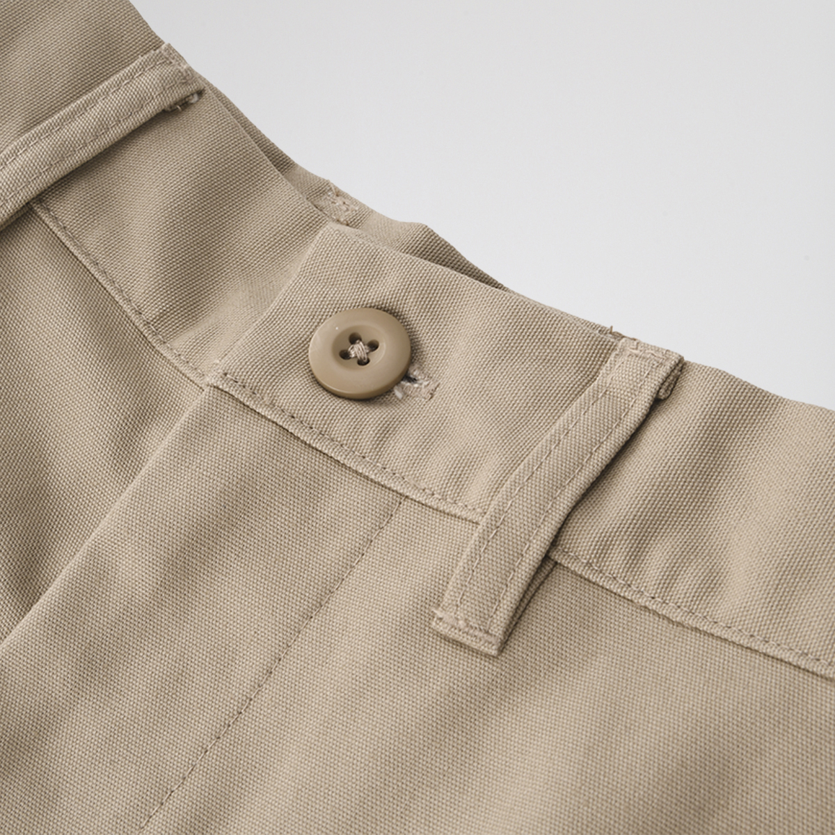Pantalón Nike Club Hombre,  image number null