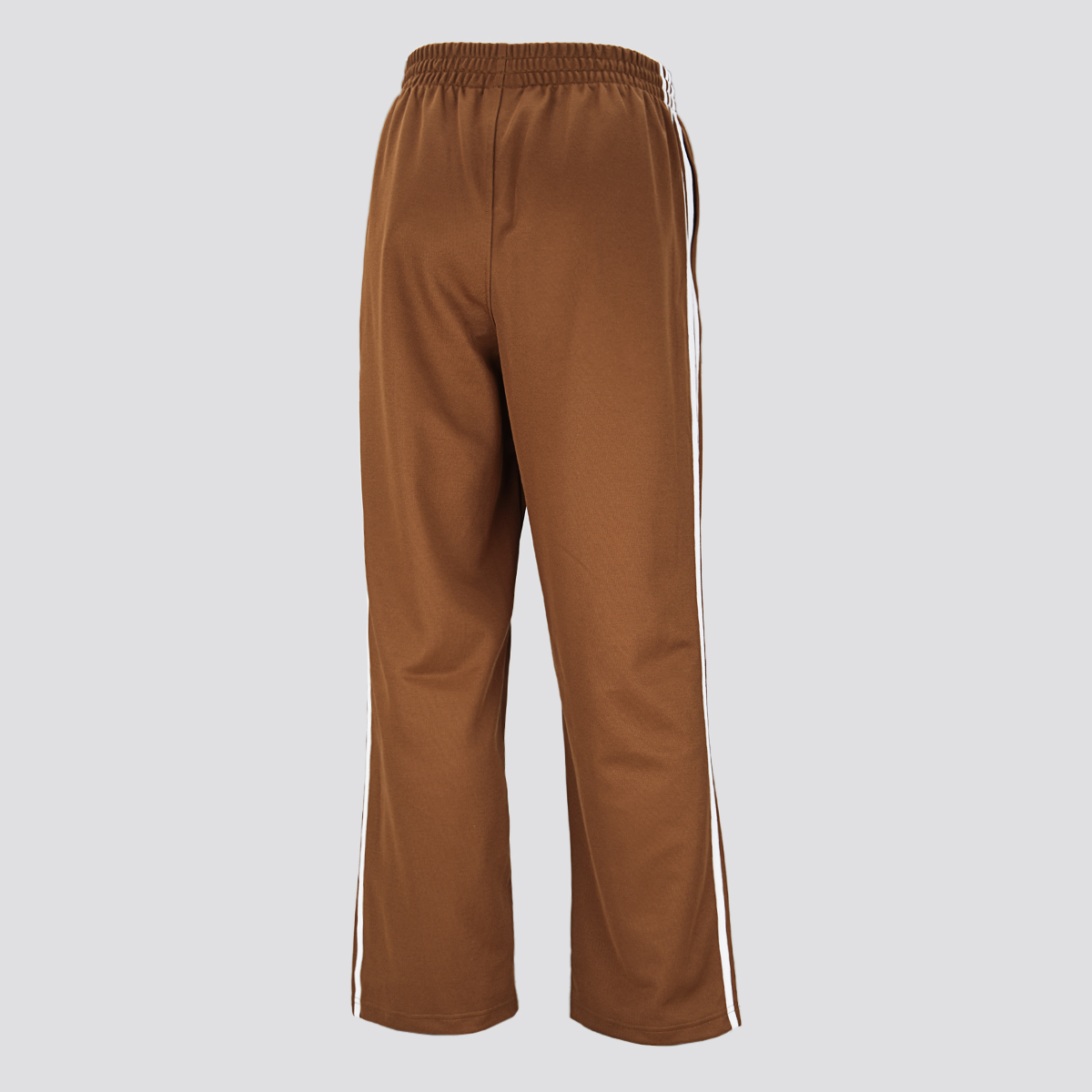 Pantalón adidas Baggy Hombre,  image number null