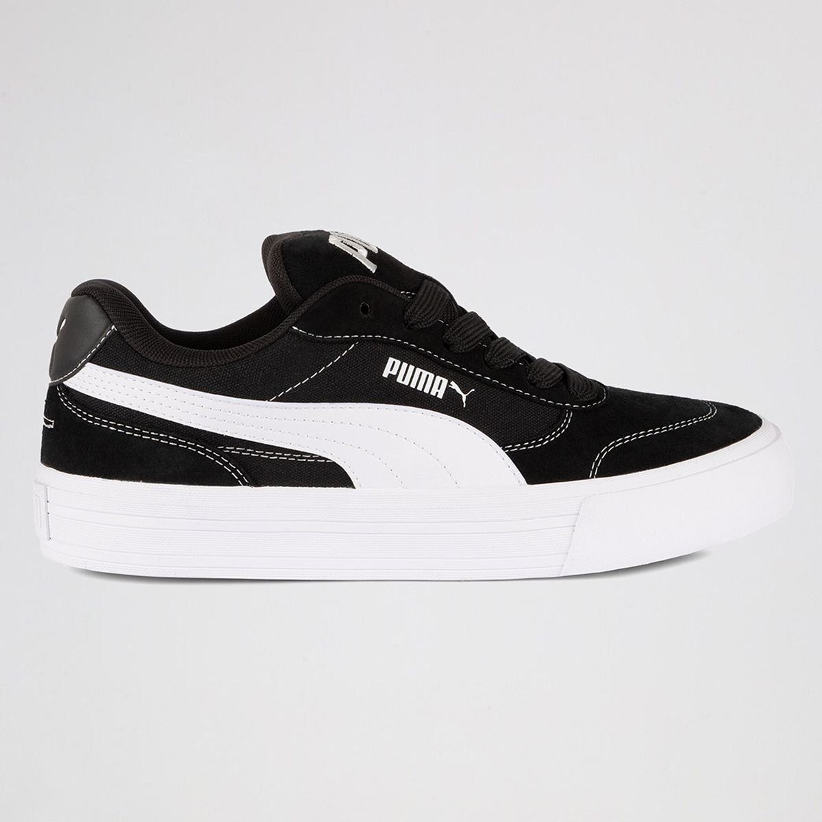 Zapatillas Puma CC Park Vulc,  image number null