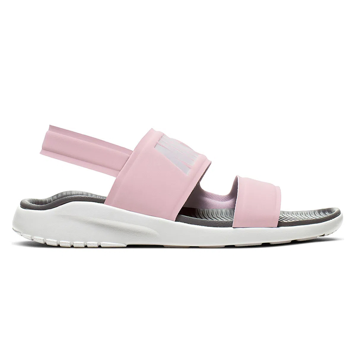 Nike tanjun sandalias best sale