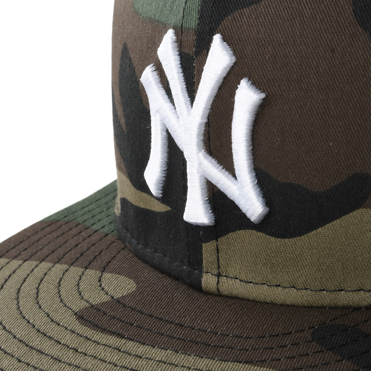 Gorra New Era New York Yankee 950,  image number null