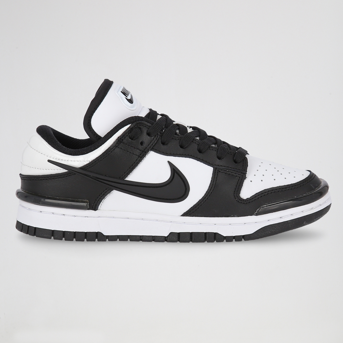 Zapatillas Nike Dunk Low Twist Mujer,  image number null