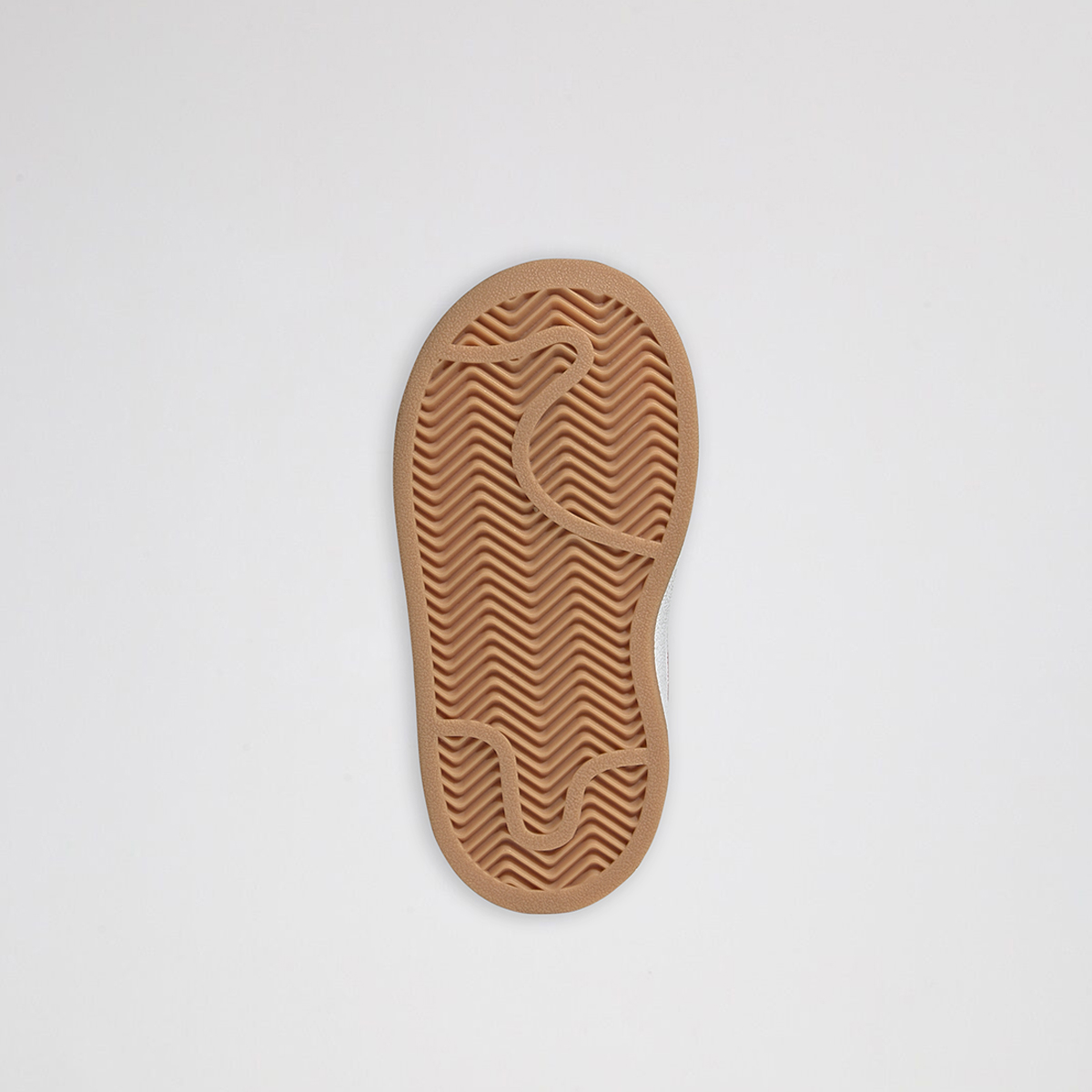 Zapatillas adidas Campus 00s Cf El Infantil,  image number null