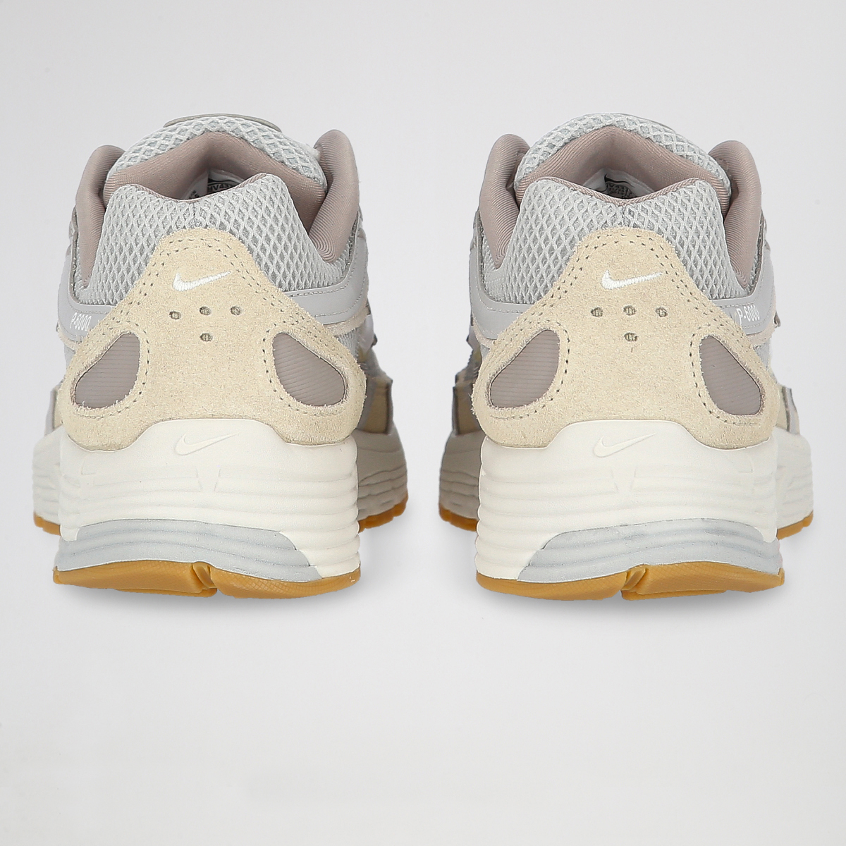 Zapatillas Nike P-6000 Mujer,  image number null