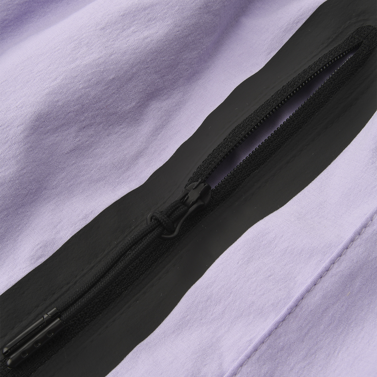 Pantal&oacute;n Nike Tech Hombre,  image number null