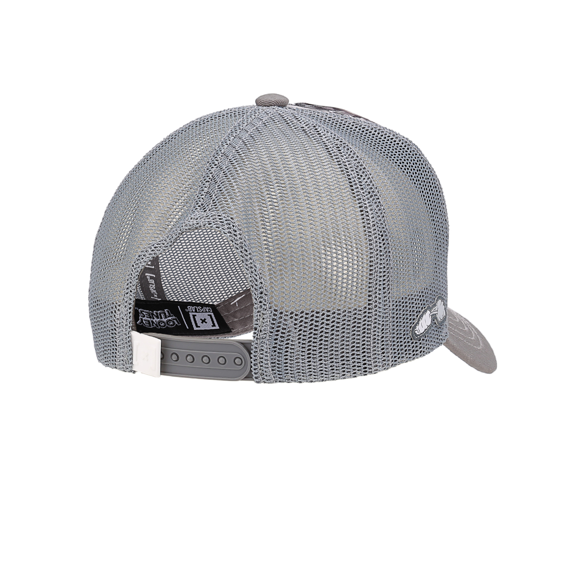 Gorra Capslab Looney Tunes Bugs Bunny,  image number null