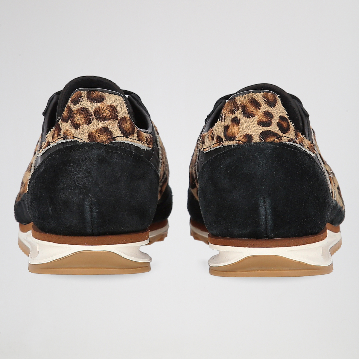Zapatillas adidas Sl 72 Og Mujer,  image number null