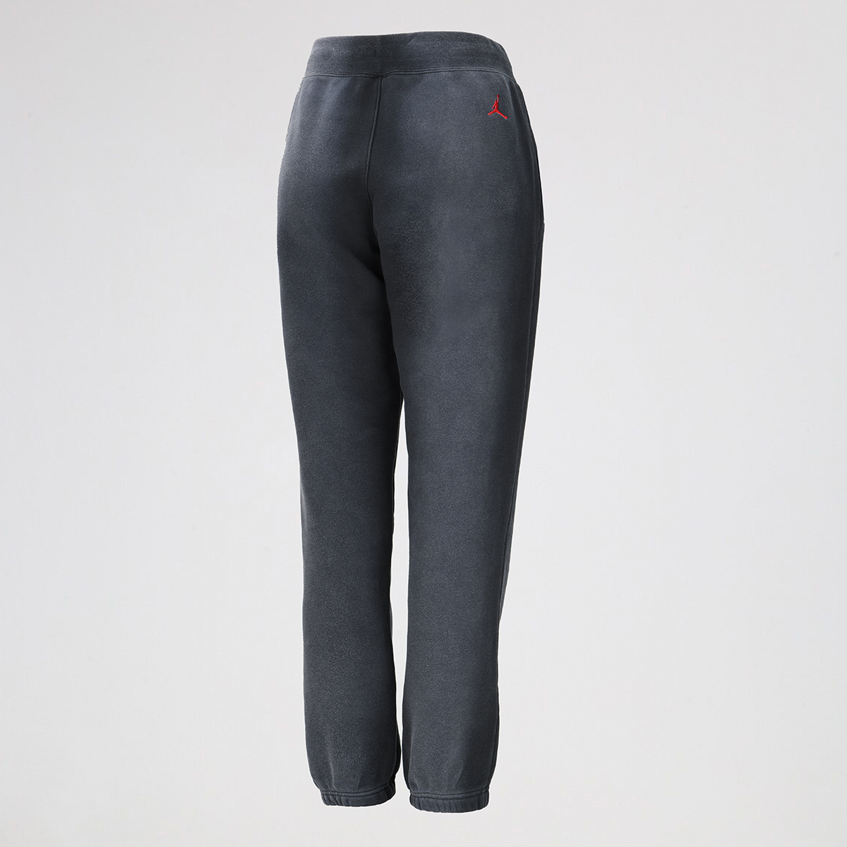 Pantalón Jordan Flight Fleece Mujer,  image number null