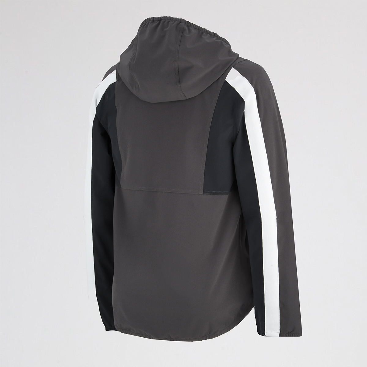 Buzo con Cierre Nike Energy Hombre,  image number null