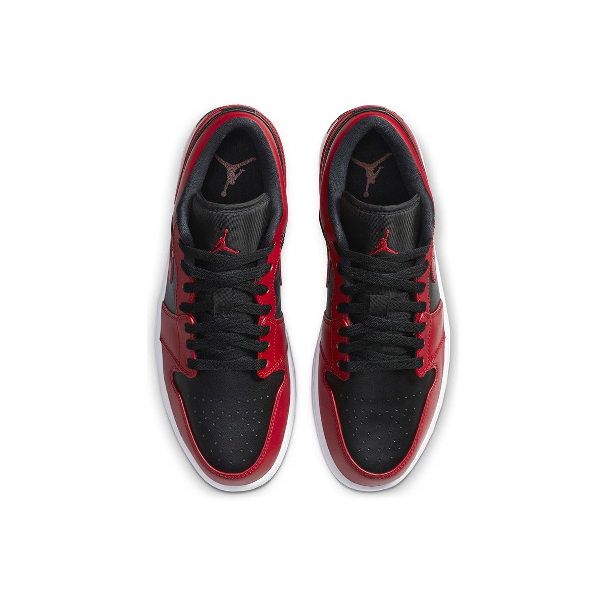 Zapatillas Air Jordan 1 Low,  image number null