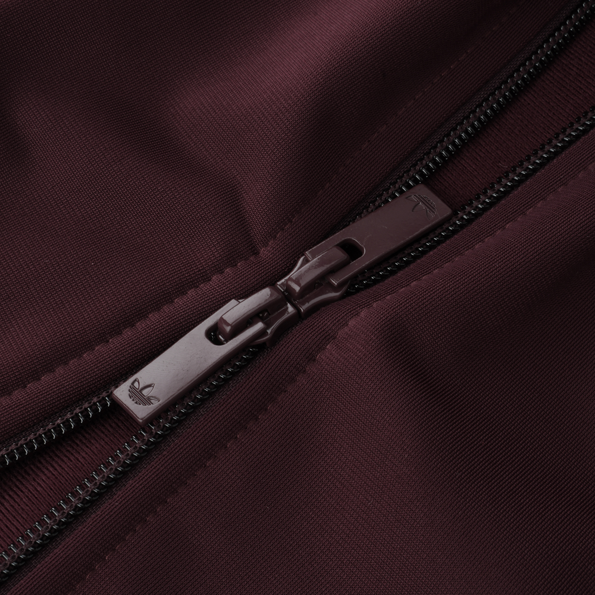 Buzo con cierre adidas Firebird Mujer,  image number null