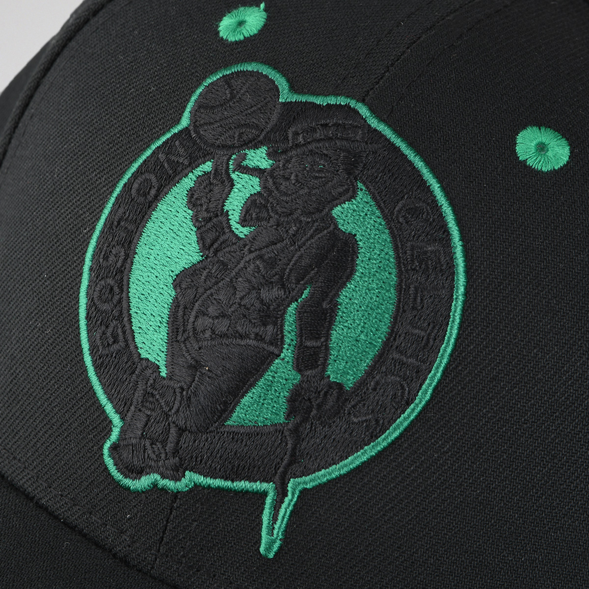 Gorra NBA Celtics Drops para Hombre,  image number null