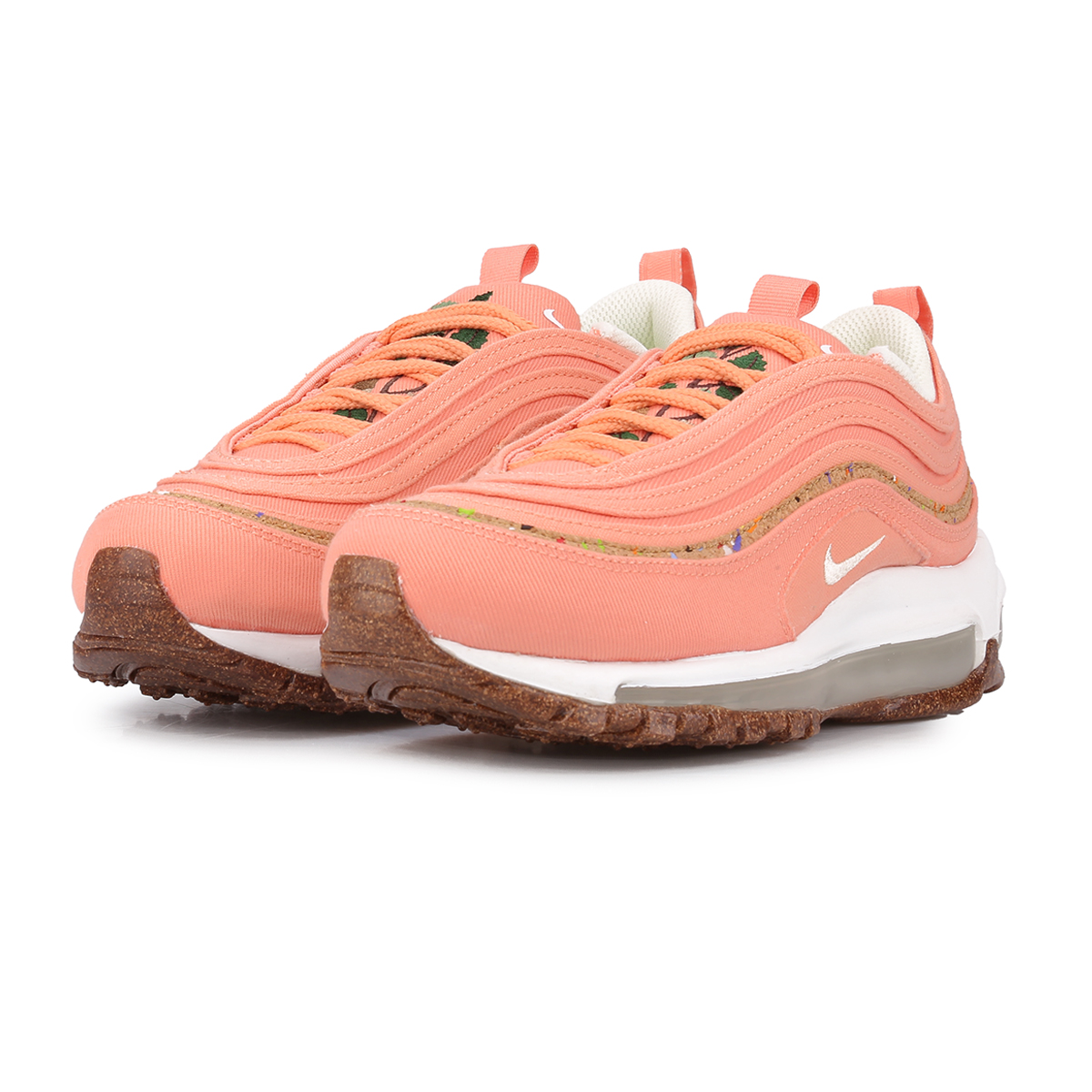 Zapatillas Nike Air Max 97 Se,  image number null