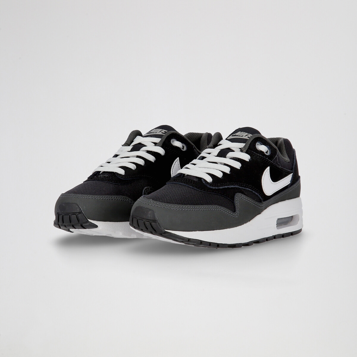 Zapatillas Nike Air Max 1 Nino Moov