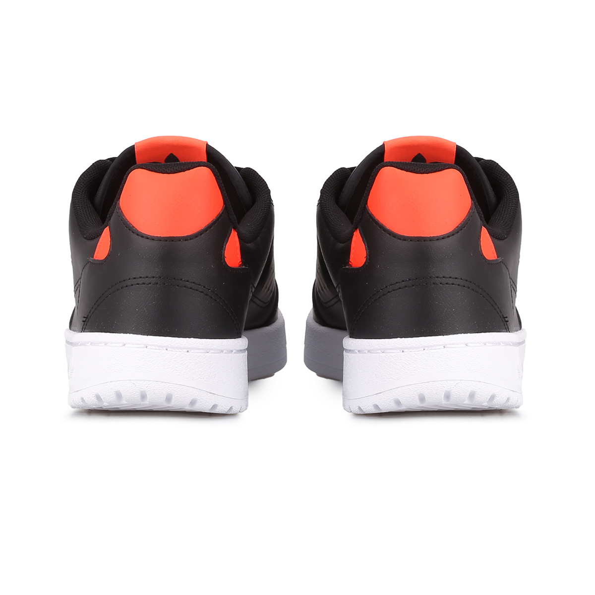 Zapatillas adidas Ny 90,  image number null