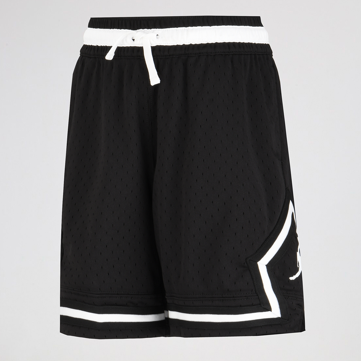 Short Jordan Dri Fit Diamond Niño,  image number null