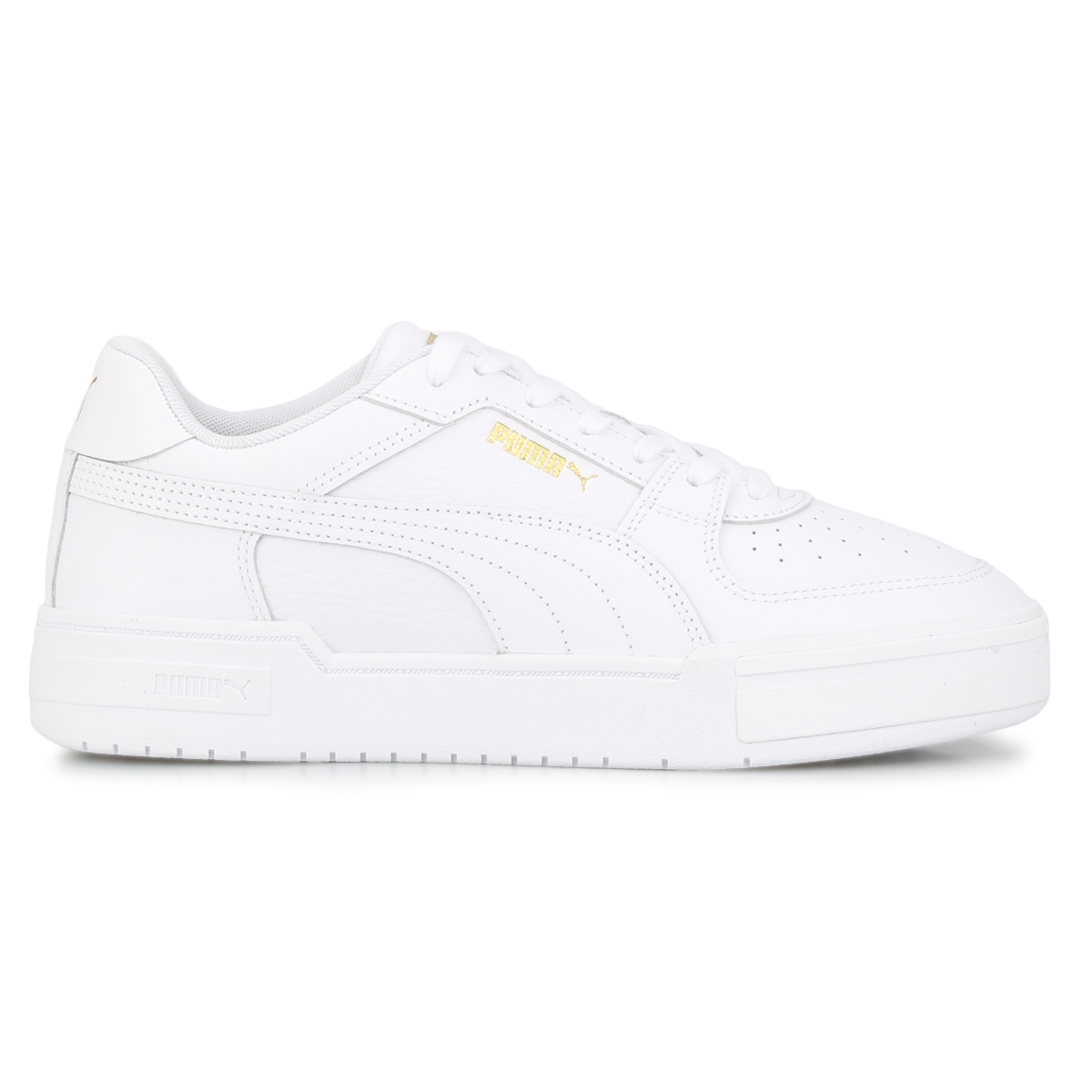 Zapatillas Puma Ca Pro Classic,  image number null