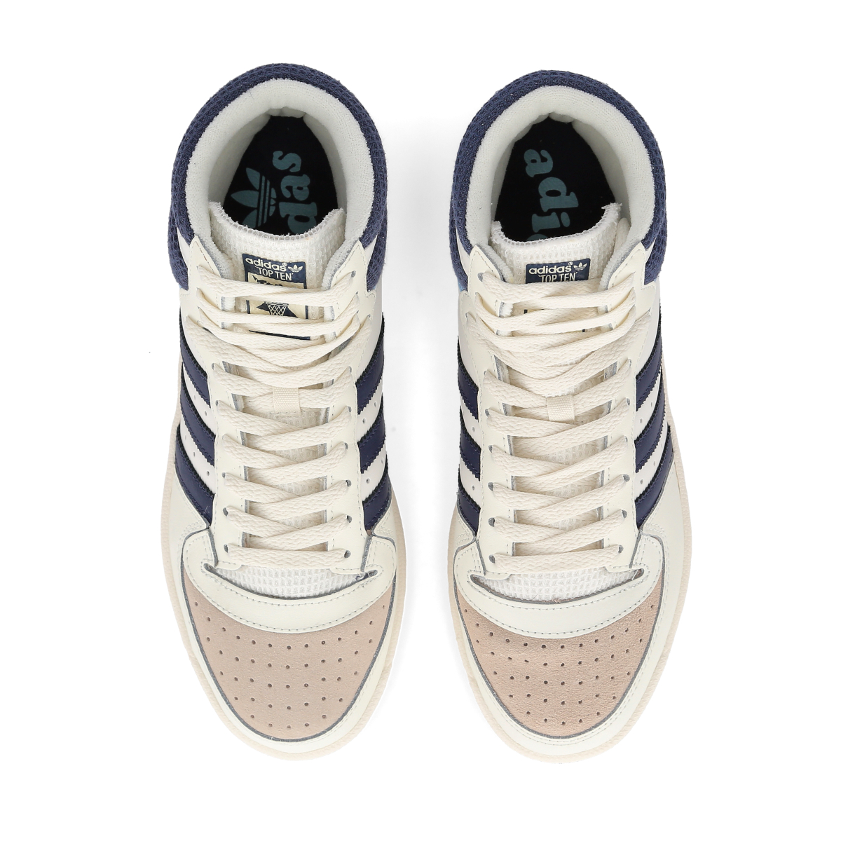 Zapatillas adidas Top Ten Rb Hombre,  image number null