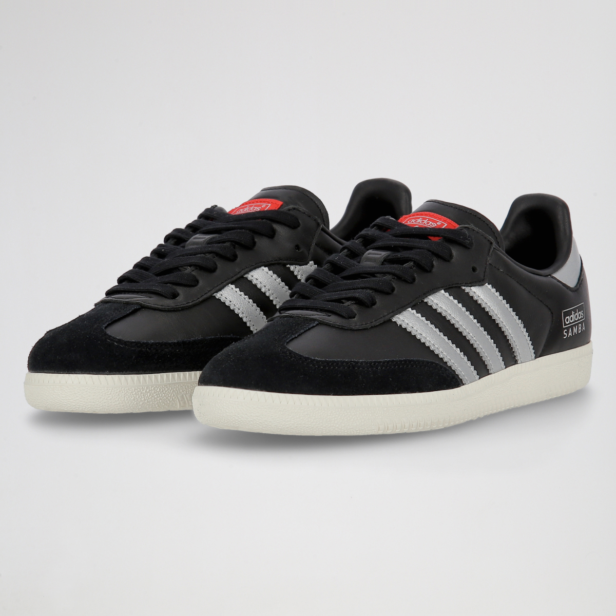 Zapatillas adidas Samba OG Hombre,  image number null