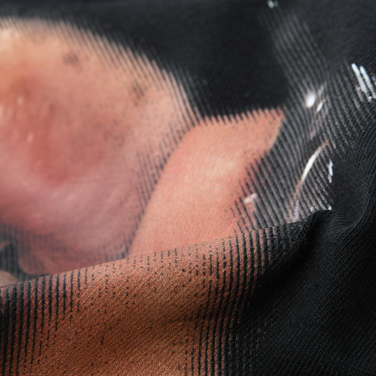 Remera Reebok Photo Mujer,  image number null