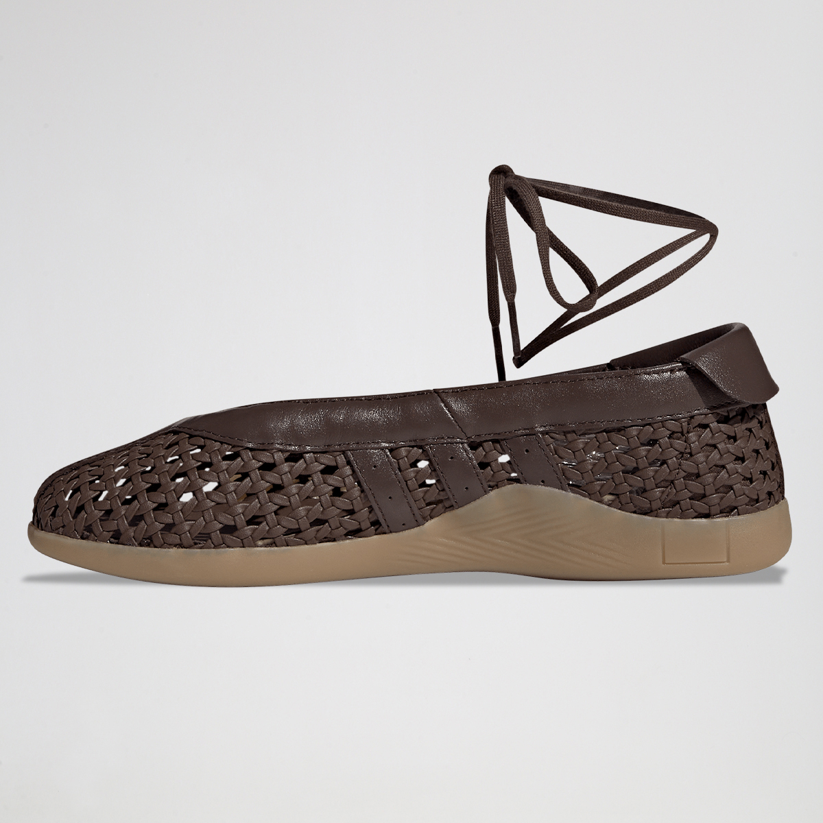 Ballerinas adidas Taekwondo MEI Mujer,  image number null