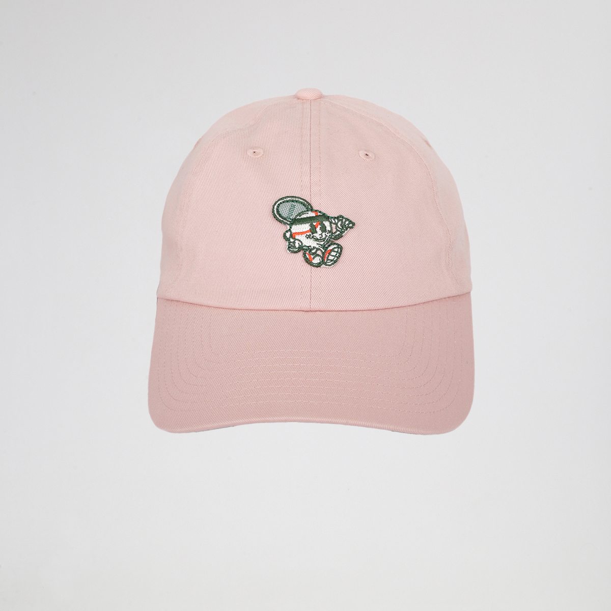 Gorra Puma Prime Dad,  image number null