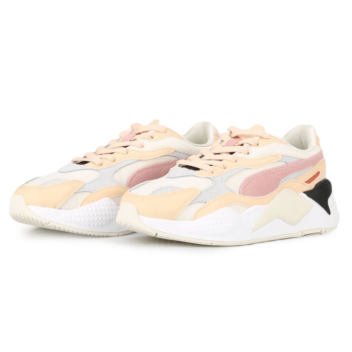 Zapatillas Puma RS-X3 Layers,  image number null