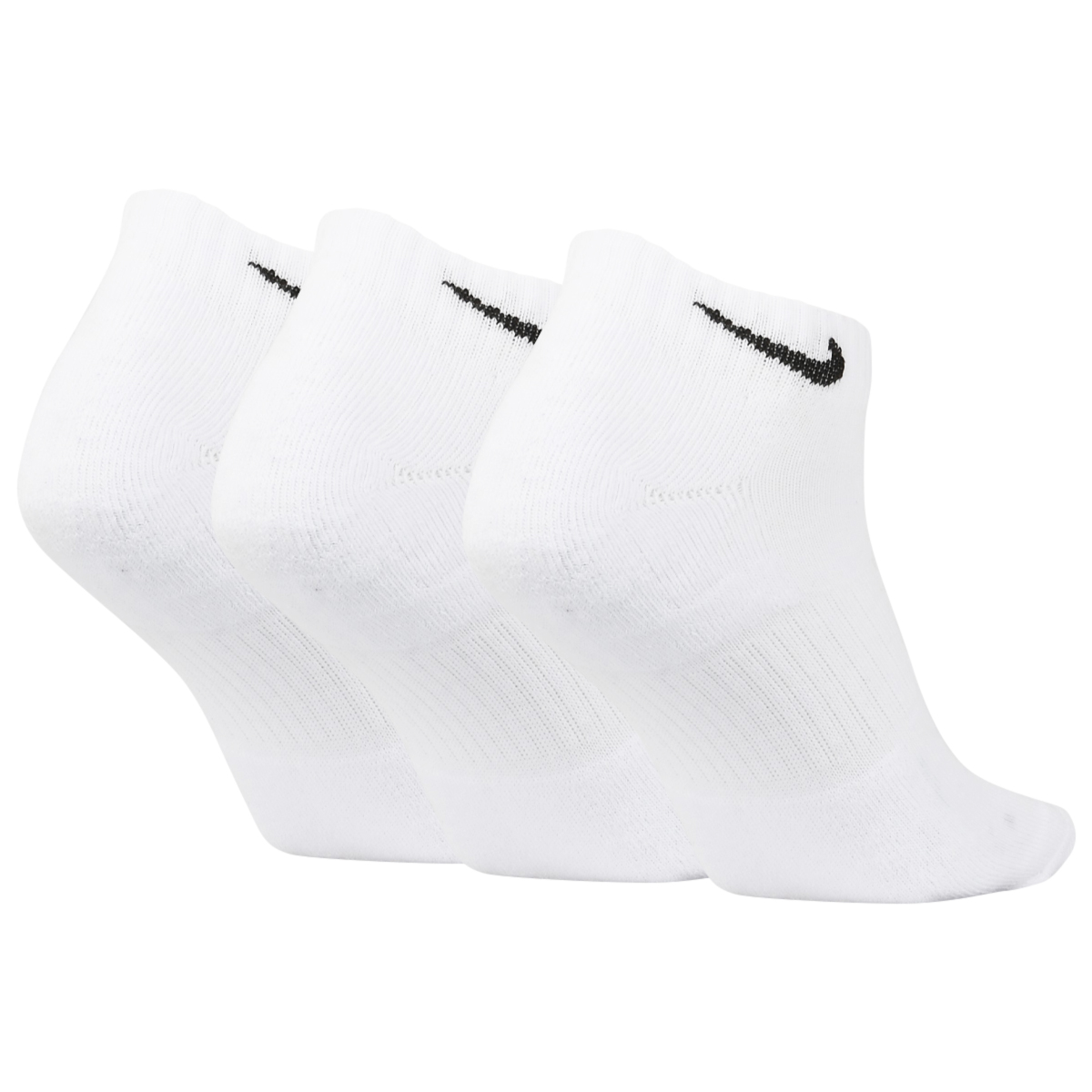 Pack de Medias Nike Everyday Cushion Ankle,  image number null