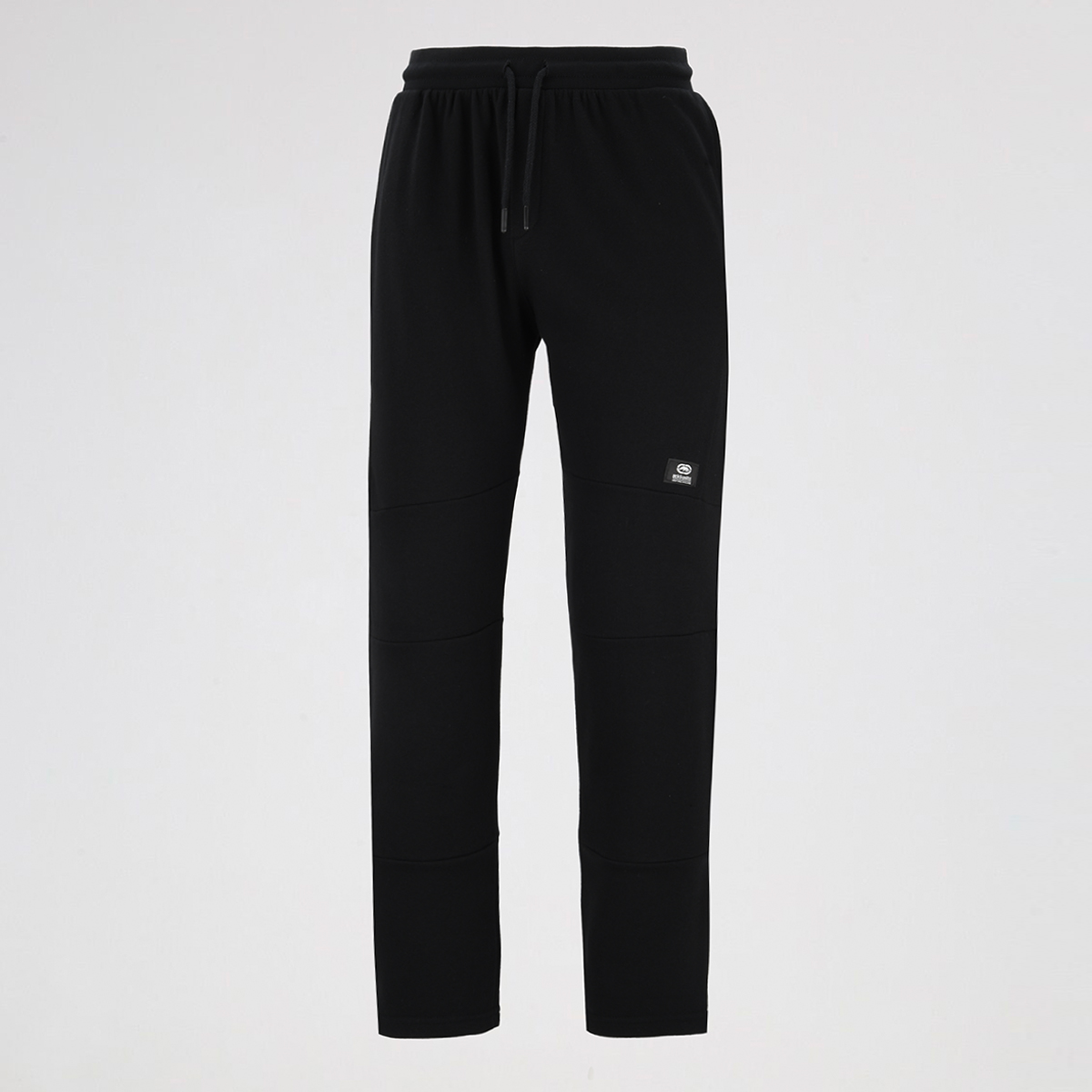 Pantalón Ecko Pa Insti V26,  image number null