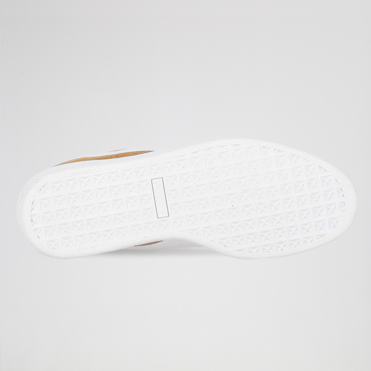 Zapatillas Puma Suede Classic,  image number null