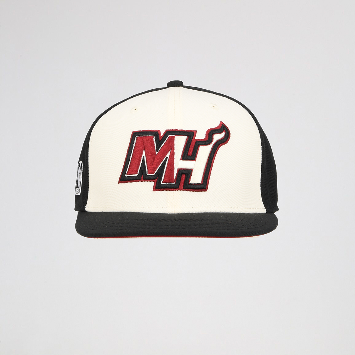 Gorra NBA Miami Heat 2-tone Hombre,  image number null