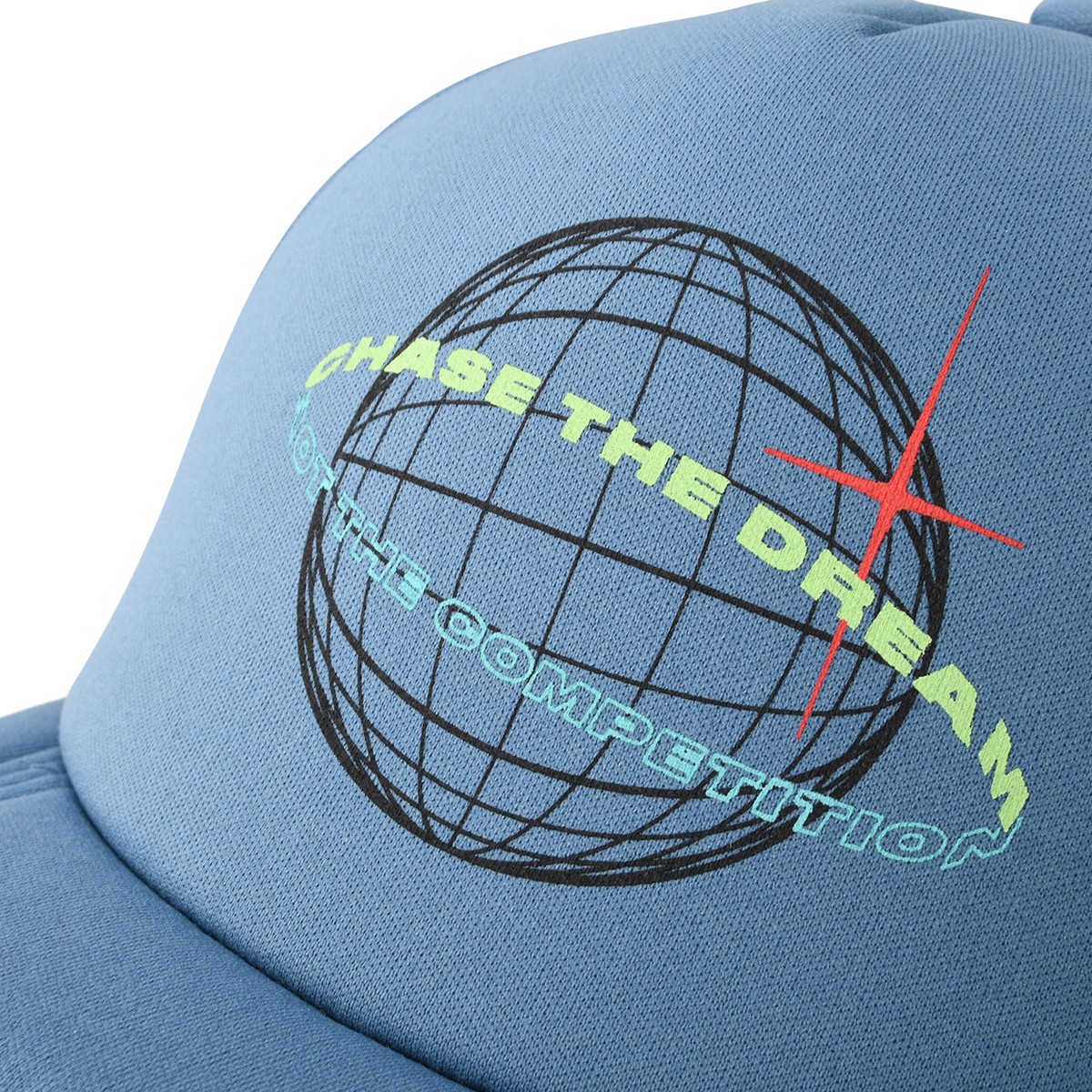 Gorra Puma Básquet Básico,  image number null