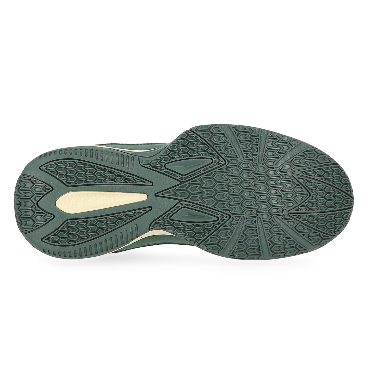 Zapatillas Topper Block Revolver Sintético,  image number null