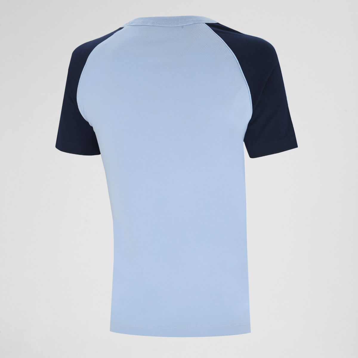 Remera adidas 3 Tiras Slim para Mujer,  image number null