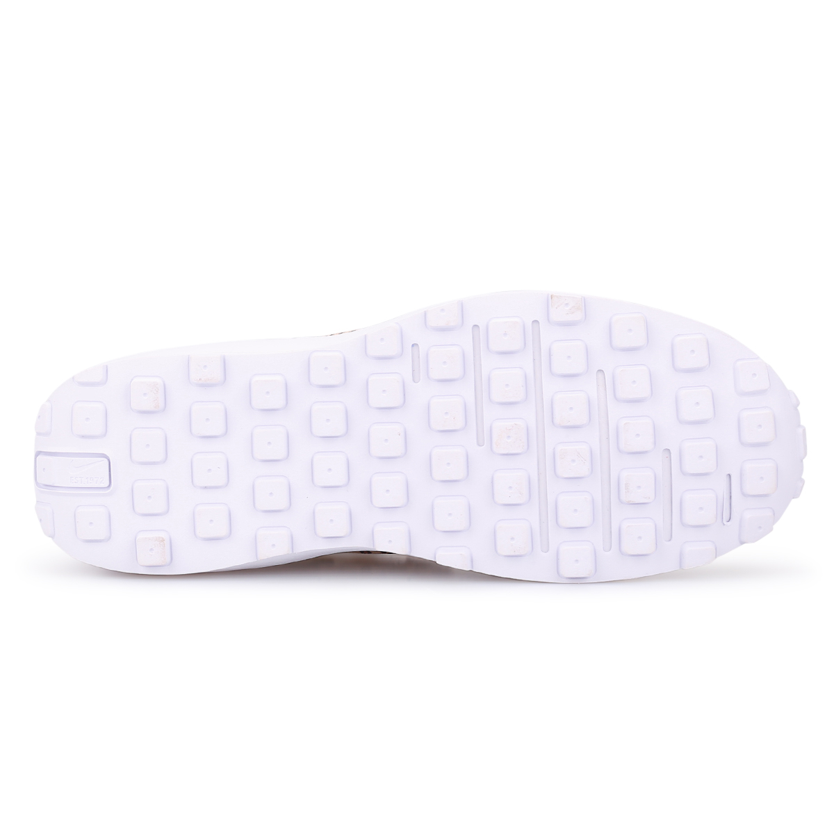 Zapatillas Nike Waffle One Se,  image number null