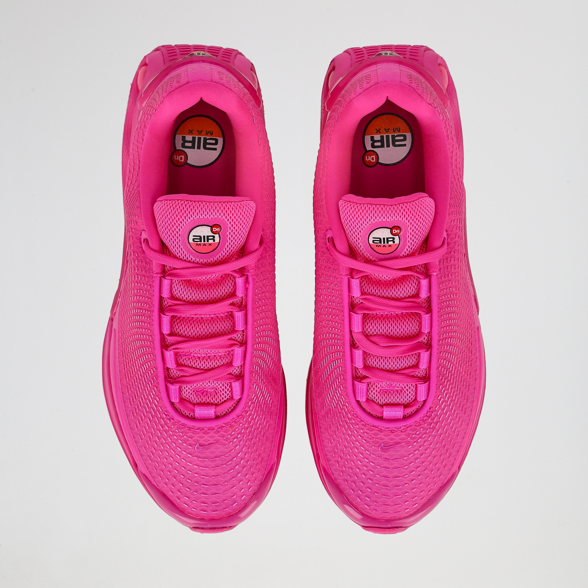 Zapatillas Nike Air Max DN Mujer,  image number null