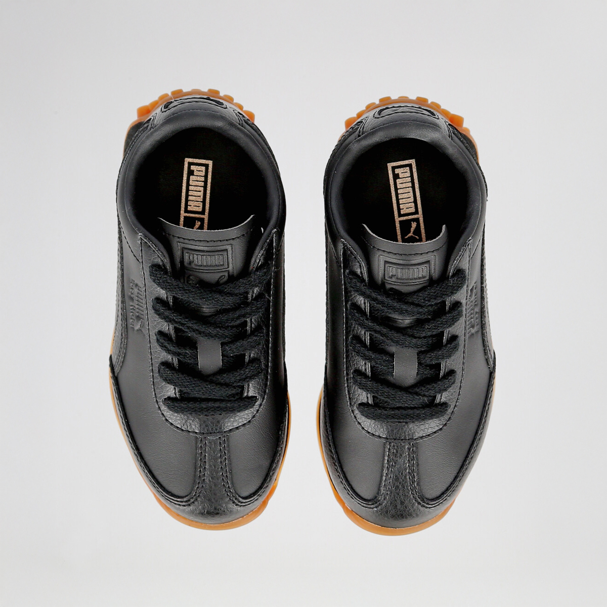 Zapatillas Puma Easy Rider Infantil,  image number null