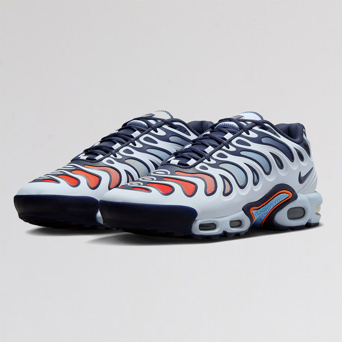 Zapatillas Nike Air Max Plus Drift Hombre,  image number null